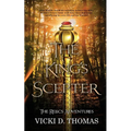 The King's Scepter