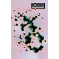 Xo and The Unknowable Infinite