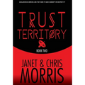 Trust Territory
