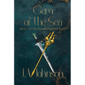 Gem of the Sea