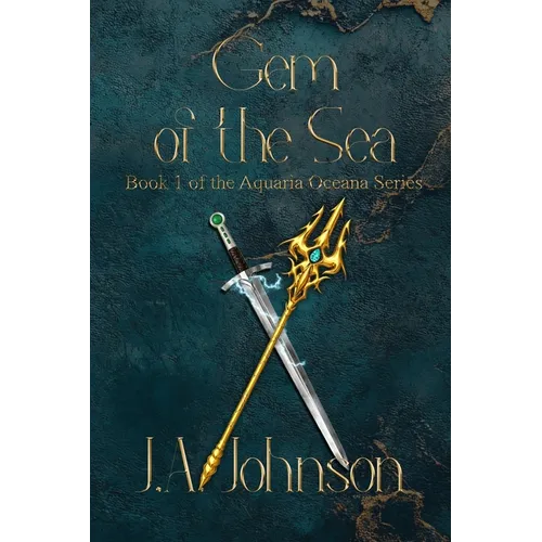 Gem of the Sea