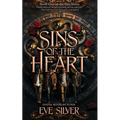 Sins of the Heart: A Dark Fantasy Romance