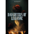 Daughters of Legianne