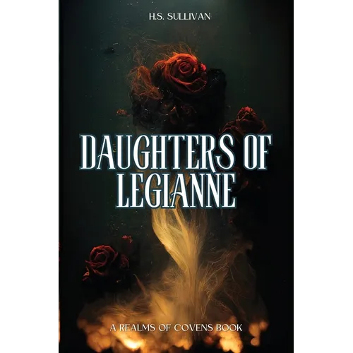 Daughters of Legianne