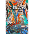 50 Dragons