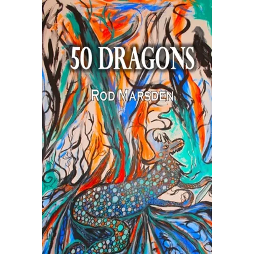 50 Dragons