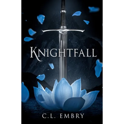 Knightfall