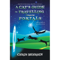 A Cat's Guide to Travelling Through Portals