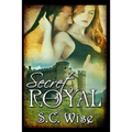 Secret Royal