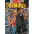 Preacher Book Two