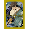 The Mortal Instruments: The Graphic Novel, Vol. 7