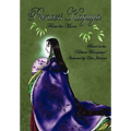 Princess Kaguya