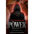 The Rings of Power