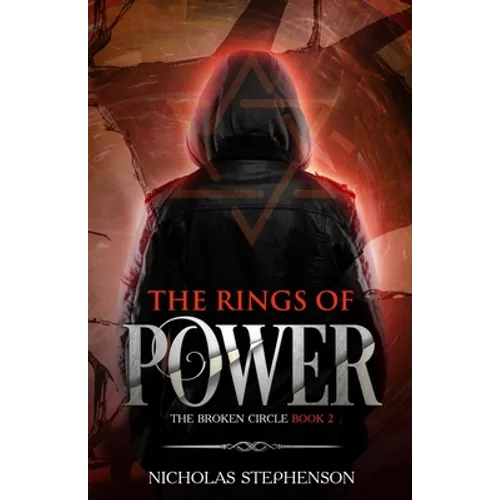 The Rings of Power