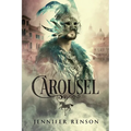 Carousel