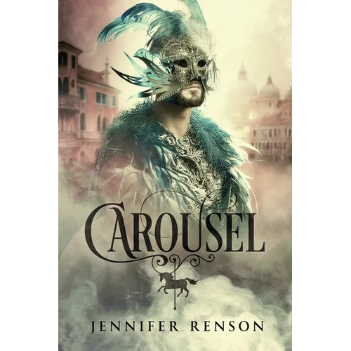 Carousel