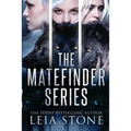The Matefinder Series