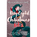 A Very Cryptid Christmas Vol. 2