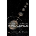 Innocence