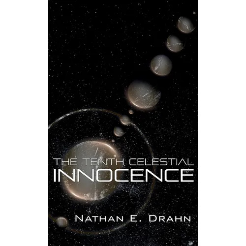 Innocence