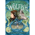 Wolfish
