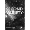Second Variety