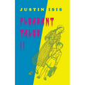 Pleasant Tales II