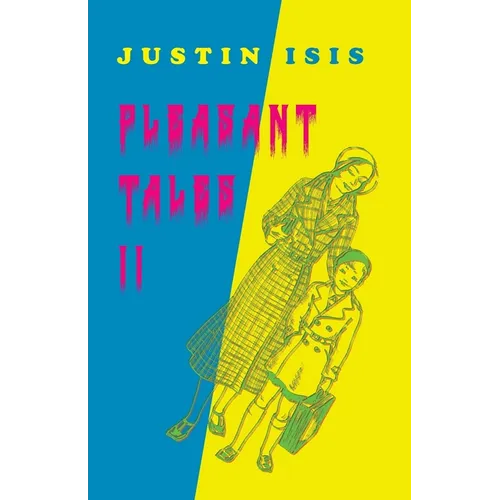 Pleasant Tales II