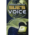 Sue's Voice
