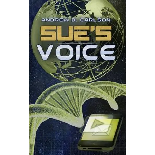 Sue's Voice