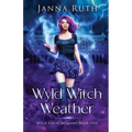 Wyld Witch Weather