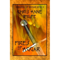 Fires of Aggar