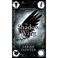 The Shadow Wing
