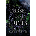 Curses and Crimes