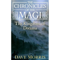 The Kingdom of Dreams