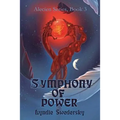 Symphony of Power