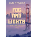 Fog and Lights