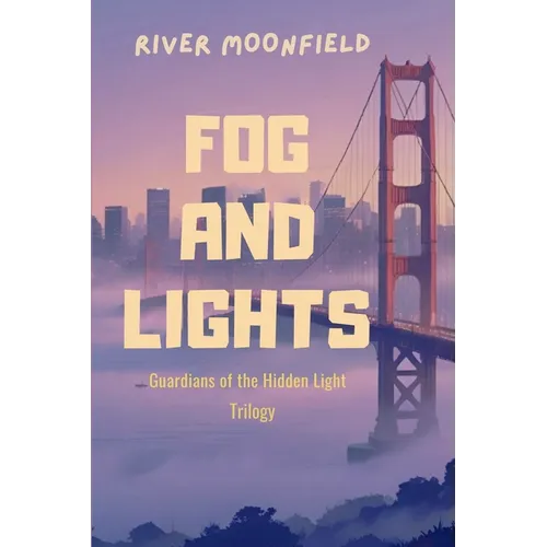 Fog and Lights
