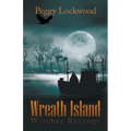 Wreath Island/Witches Revenge