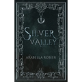 Silver Valley