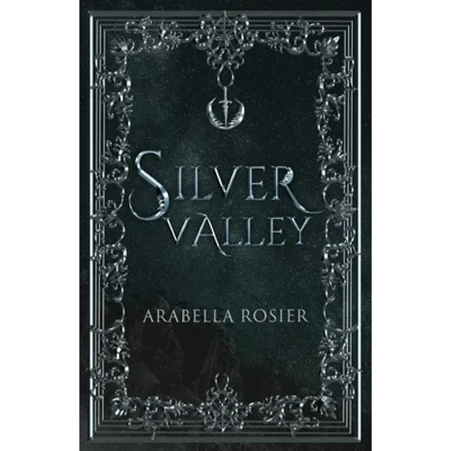 Silver Valley