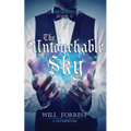 The Untouchable Sky: Book 0 of the Jaime Skye Chronicles
