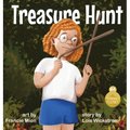 Treasure Hunt