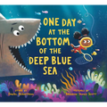 One Day at the Bottom of the Deep Blue Sea
