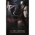 Redeemed: A House of Night Novel
