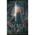 The Sword of Light