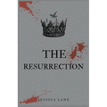 The Resurrection