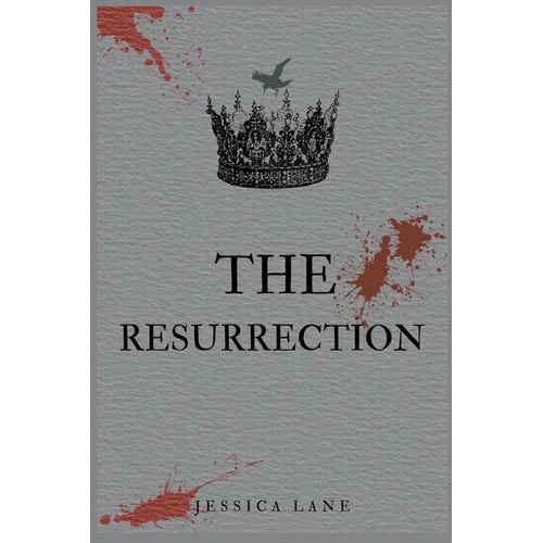 The Resurrection