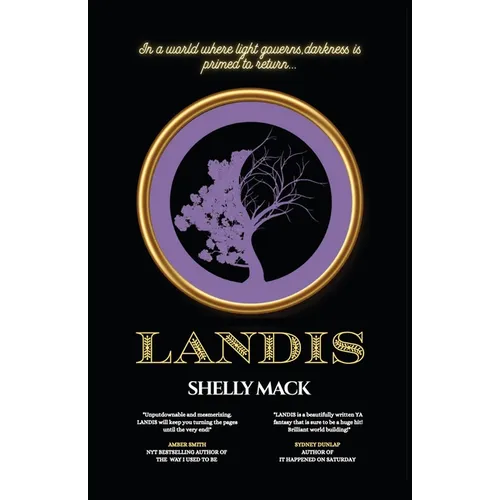Landis