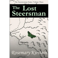 The Lost Steersman